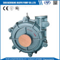 /msite/products/detail/productid/56983852/id/539957.html